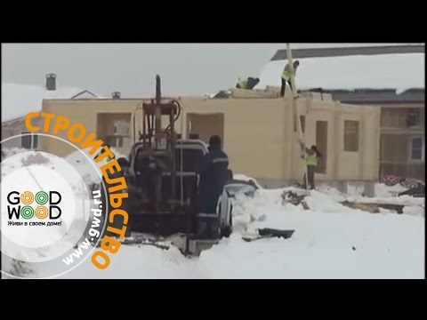 Видео: Зачем изучается геологическое строение участка перед строительством дома?