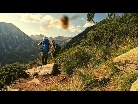 Видео: #9 Самодивци / Семка