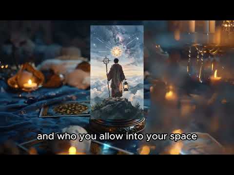 Видео: КОЗЕРОГ Они боролись из-за тебя, и карма поразила тебя, нанеся пожизненные последствия, которые и...