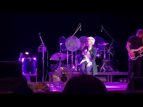 Видео: Сурганова и оркестр - Гертруда, 26.10.2024, Самарская Филармония