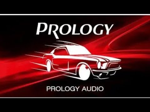 Видео: prology mch-375u не работает подсветка