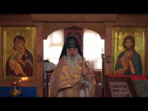 Видео: Материализация духов.