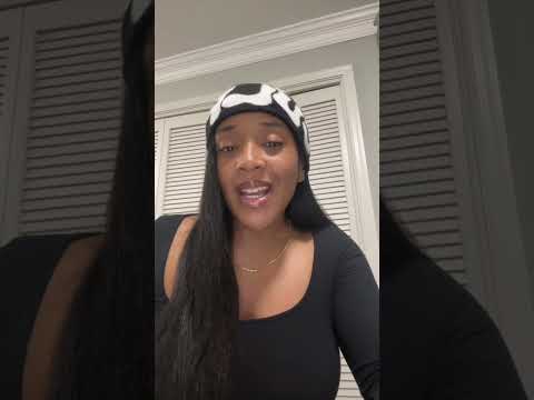 Видео: Кто этот человек, чёрт возьми, думает, что играет с тобой таким образом!?