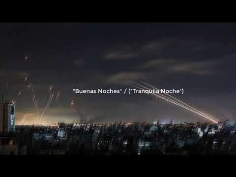 Видео: Kino - Good Night (Sub.Español) || [Spokoynaya Noch / Спокойная ночь]