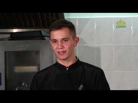 Видео: Кулинарное паломничество. Монастырский рецепт квашеной капусты. Николо-Перервинский монастырь