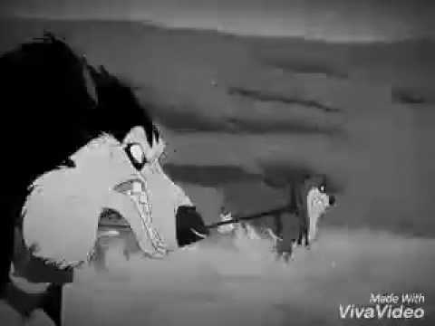 Видео: Я ангелом не стал