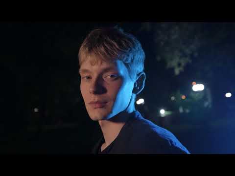 Видео: Велимир Хлебников. Кто и почему посвящает жизнь изучению его творчества? #фильм #сеятелиочей #док