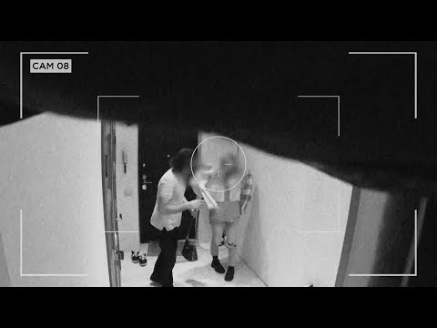 Видео: Опасные связи: Лучшее. Самые истеричные жены | 17 выпуск