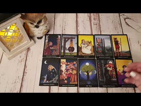 Видео: СРОЧНО ! ПОКА НЕ ПОЗДНО ИСПРАВИТЬ! КАКИЕ ОШИБКИ ВЫ СЕЙЧАС СОВЕРШАЕТЕ?