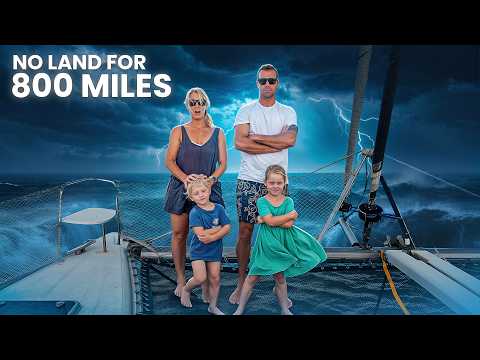 Видео: Что может пойти не так?