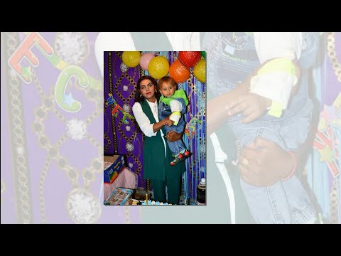 Видео: Честит рожден ден Миле 1г. 2024