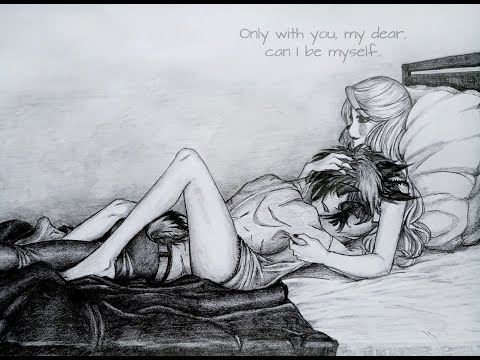 Видео: Озвучка комиксов Отель Хазбин |HazbinHotel| #11