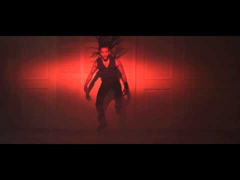 Видео: Группа HELLO - Любовь Со Вкусом Перца (Official Video)