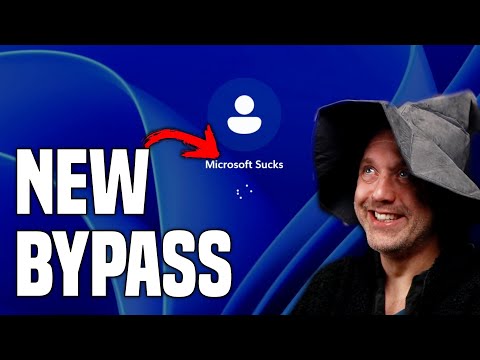 Видео: Учетные записи Microsoft FORCES Online