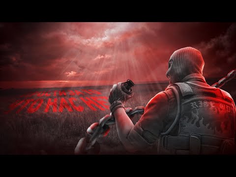 Видео: прости за то, что нас нет.