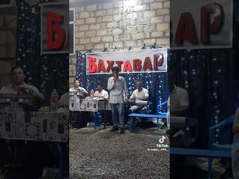 Видео: Джимми из СДК 👍👍👍