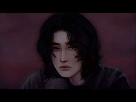 Видео: Солнечный корт Глава 2