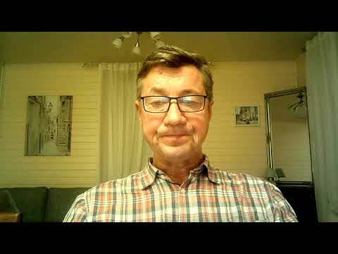 Видео: Органы исполнительной власти субъектов РФ