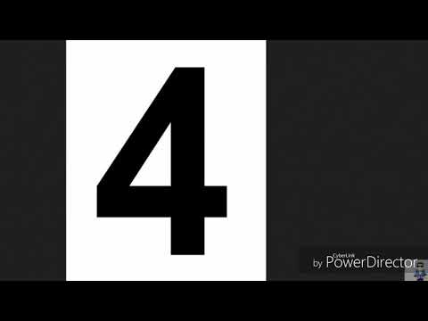 Видео: Най-добрите анимации за 90-те.🙂