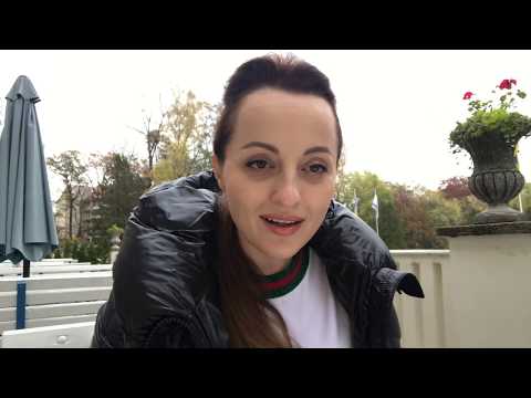 Видео: Женские темы #8. Стройные и полные - кто счастливее? Как стать той, о которой заботятся? И другое