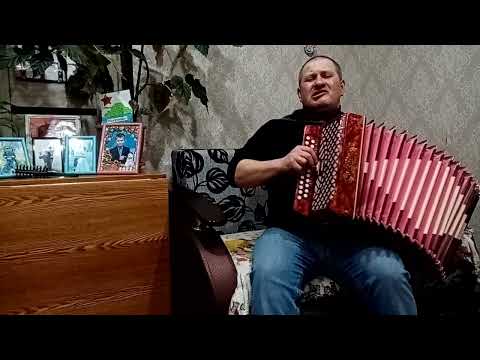 Видео: Снег летит!