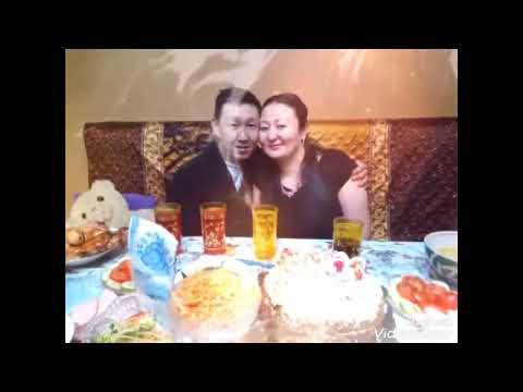 Видео: МБУ ЦКР "Угуйаан". "Таптал -  Дьол Уйата" диэн курэх кыттыылаахтара.