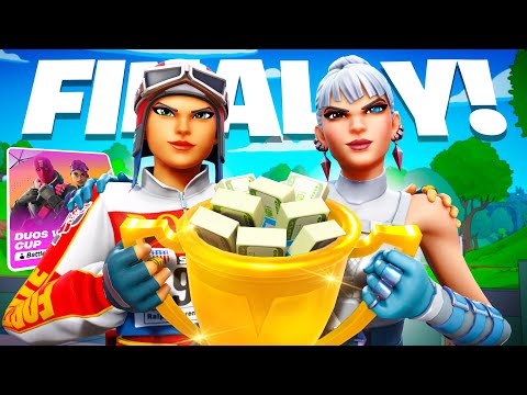 Видео: МЫ НАКОНЕЦ-ТО СНОВА ЗАРАБОТАЛИ..