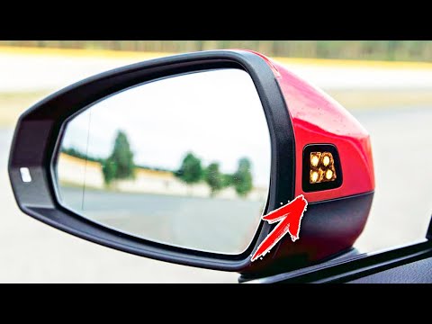 Видео: КИТАЙЦЫ, ЭТО ЧТО ЗА АВТОТОВАРЫ??? 27 ЛУЧШИХ ТОВАРОВ ДЛЯ АВТОМОБИЛЯ С ALIEXPRESS + КОНКУРС