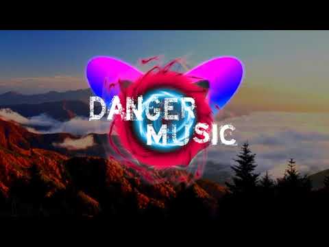 Видео: Miyagi - Небо (Slowed Remix)