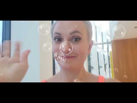 Видео: Отель Hyatt Regency Ekaterinburg 5*, 28.10 2022,обзор,ресторан Barbara