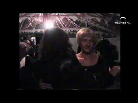 Видео: ЗЕЛЕНЕ ЛИСТЯ, БІЛІ КАШТАНИ - ВЕСІЛЬНА ПІСНЯ. ВЕСІЛЛЯ В РОЖНЕВІ, ІВ-ФРАНКІВСЬКА ОБЛ.АРХІВ 12.09.2003