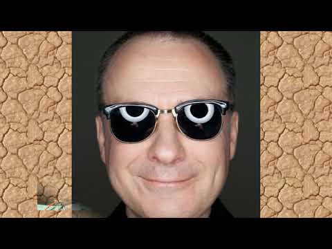 Видео: 004 В.Шумов - Екатеринбург 2007 / Болтология 2009