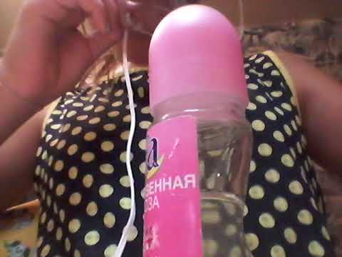 Видео: ПЕРВЫЙ РАЗ ДЕЛАЮ АСМР| ASMR😘🔥
