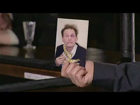 Видео: 6 кадров - Выпуск 10