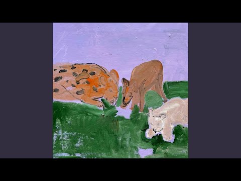 Видео: ОБЖ (feat. М.Феничев)