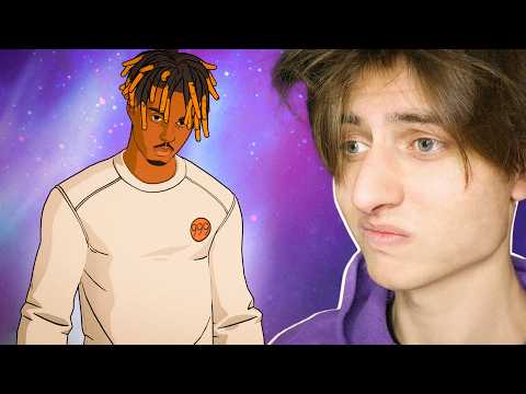 Видео: ДЖУСИК ВОРЛД В ФОРТНАЙТ