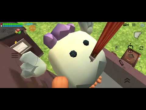 Видео: 2 часть самые безумных построик