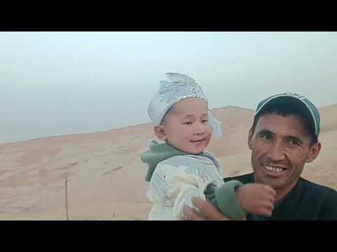 Видео: Боҳром бохши, Бойқобил бохши Узунда Шаҳарбўлди қишлоқда Холбой бобо неваралари тўйида. 