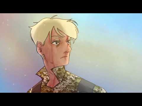 Видео: thekomakoma - Сердечко 2