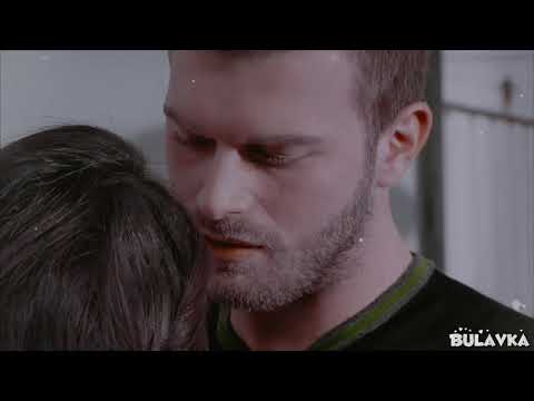 Видео: Быстрые движения/Бихтер и Бехлюль