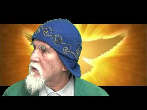 Видео: Кез келген ғалым имам хазірет теологтар ҒЫЛЫМДЫ бола алмайды Сырқат белгі құпиясы