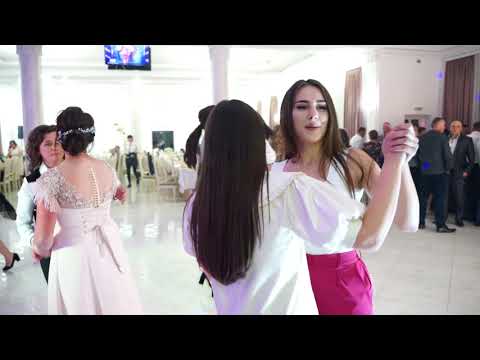 Видео: Ой, летіли журавлі, гурт Максимум