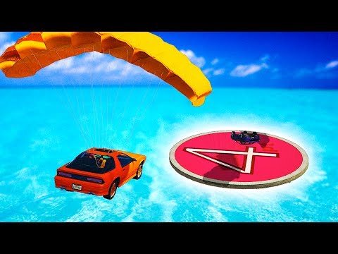 Видео: ДАРТС НА ВОДНЫХ ПЛАТФОРМАХ В GTA 5 ONLINE (СМЕШНЫЕ МОМЕНТЫ, ПРИКОЛЫ, УГАР)