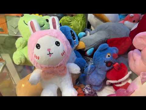 Видео: ВИДЕО ВЫХОДНОГО ДНЯ!📽️РАЗНЫЕ АППАРАТЫ telephone + МЕГА ХВАТАЙКА🎰🎰ПРИЯТНОГО ПРОСМОТРА! 🍹🍿