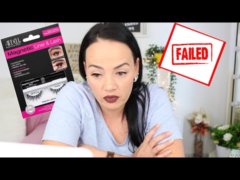 Видео: ПРОБВАХ МАГНИТНИ МИГЛИ! 💁