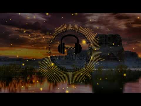 Видео: Остап Парфёнов - Забей, Забудь (ST Remix)