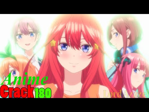 Видео: Аниме Приколы #180 | Anime Crack #180 || Смешные моменты из аниме