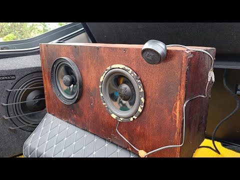 Видео: DL audio Python и DL audio Anaconda. Сравнение лоб в лоб. 