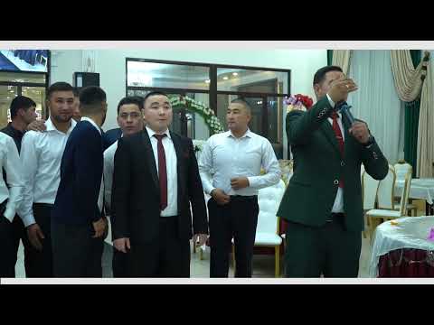 Видео: #достор
