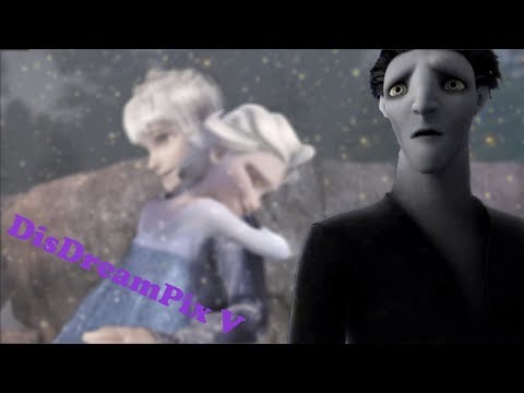 Видео: Кромешник || Хранитель